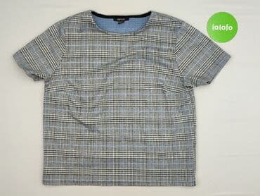 koszula damska hugo boss: Esmara, Women`s T-shirt, size M (EU 38) — 2
