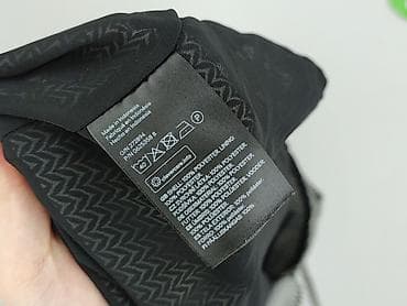 stanik h m: H&M, Tunika damska, rozmiar XS — 4