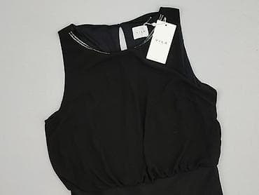 Vila, Sukienka damska, rozmiar M