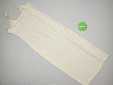 Women: Sinsay, Women`s dress, L — 2