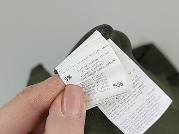 spódnice cekiny reserved: Mohito, Spódnica damska, rozmiar M — 5