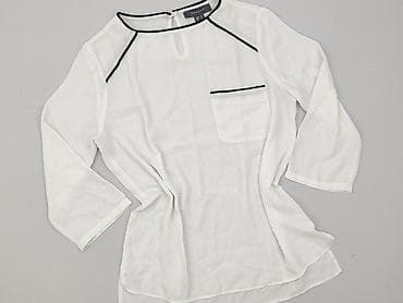 Primark, Bluzka damska, rozmiar S w lalafo.pl Primark, Bluzka damska, rozmiar S