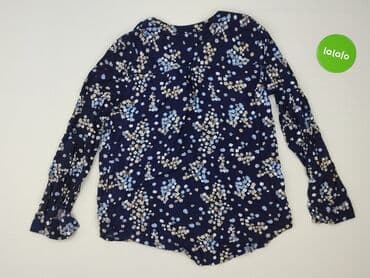 elegancka bluzka 46: Janina, Bluzka damska, rozmiar S — 3