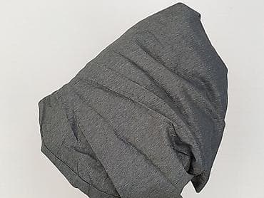 bluzki mango: Kurtka przejściowa, Next, 14 lat, 158-164 cm, stan - Bardzo dobry — 5
