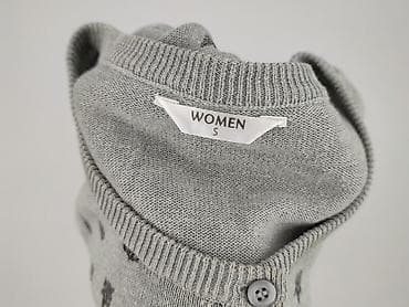 kurta: Kardigan damski, rozmiar S — 4