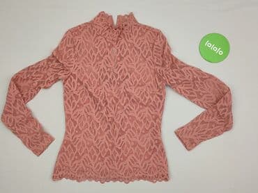 ideal bluzki: Gina Tricot, Bluzka damska, rozmiar S — 2