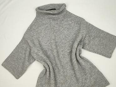 Golf damski, rozmiar 3XL