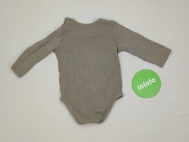 guess sukienki letnie: Body, So cute, 6-9 miesięcy, 
stan - Bardzo dobry — 3