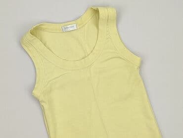 bluzy sportowe: Bluzka damska, rozmiar S — 1