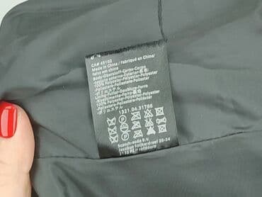 Women: Women's blazer, size S (EU 36) — 5