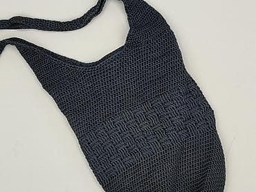torba od c: Torebka, Laura Ashley, stan - Idealny — 1