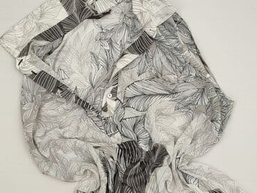 koszulki jastrzebskiego wegla: Sukienka damska, rozmiar S — 1