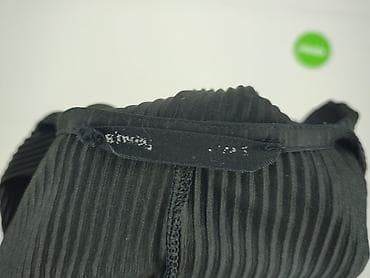 carry formal: Sinsay, Sukienka damska, rozmiar S — 4