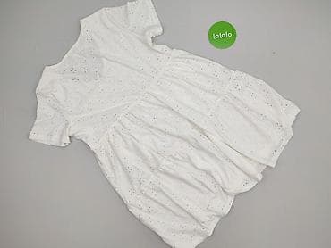 sukienka ella: Sinsay, Sukienka damska, rozmiar XL — 3