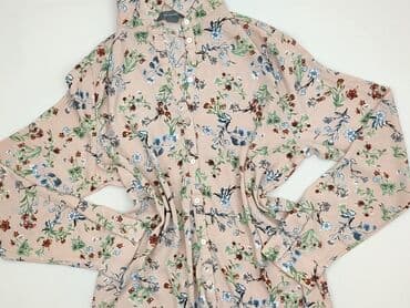 primark koszula hawajska: Primark, Koszula damska, rozmiar XL — 2