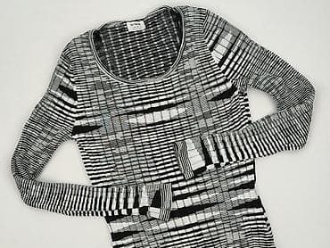primark one piece: Cotton On, Sukienka damska, rozmiar M — 1