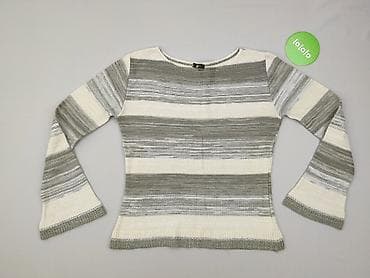 patchwork: Orsay, Светр жіночий, розмір L — 2