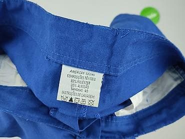 reebok kobo 3: Szorty damskie, rozmiar M — 4