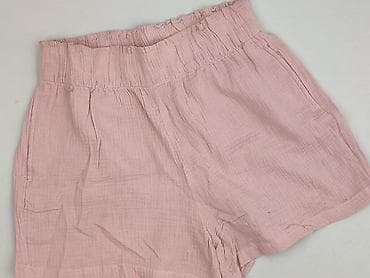 Beloved, Шорти жіночі, розмір M