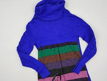 echo sukienki: Sukienka damska, rozmiar S — 1