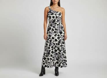 sklep internetowy z sukienkami dla puszystych: Phase Eight, Sukienka damska, rozmiar 2XL — 7