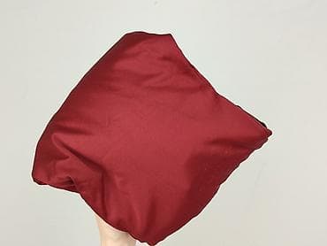 tupac pull and bear: Jordan, Bluza z kapturem dla mężczyzn, rozmiar M — 6