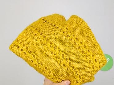 cardigan c: H&M, Kardigan damski, rozmiar S — 6