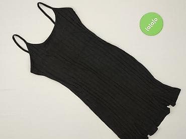 Sukienki: Shein, Sukienka damska, rozmiar XS — 2