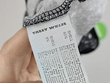 ergee top: Tally Weijl, Top damski, rozmiar M — 5
