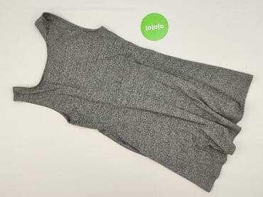 c a body: H&M Divided, Sukienka damska, rozmiar M — 2