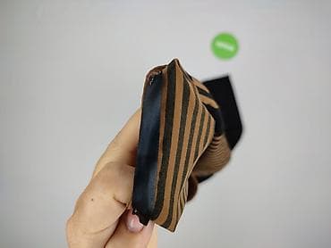polski secondhand: Sukienka damska, rozmiar S — 4