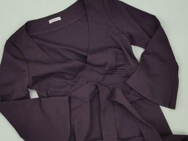 kopertowa sukienki wieczorowa: Sukienka damska, rozmiar M — 6