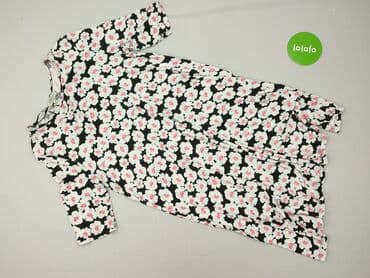 piżamy dla ciężarnych: Papaya, Sukienka damska, rozmiar XL — 2