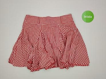 mini items: Red Herring, Spódnica damska, rozmiar M — 3