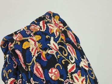 sukienki połyskująca: Sukienka damska, rozmiar S — 5