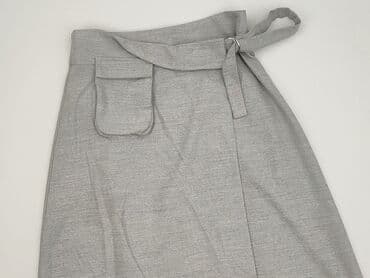 grey wolf spódnice: Mohito, Spódnica damska, rozmiar XS — 1