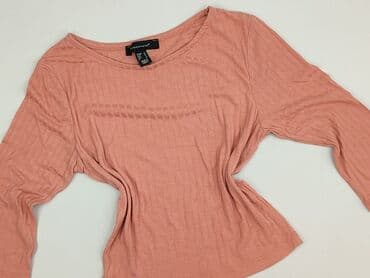 bluzki alegro: Atmosphere, Top damski, rozmiar M — 1