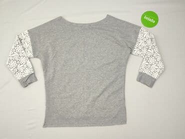 ted t shirty: Bluzka damska, S — 3