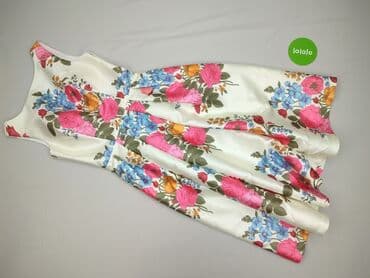 shein sukienki na komunie plus size: Chi Chi London, Sukienka damska, rozmiar S — 2