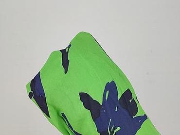 spódnice maxi boho: Spódnica damska, rozmiar One size — 5