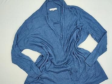 pizamy primark: Julipa, Kardigan damski, rozmiar 9XL — 1