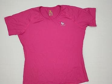 ac milan: T-shirt damski, rozmiar XL — 1