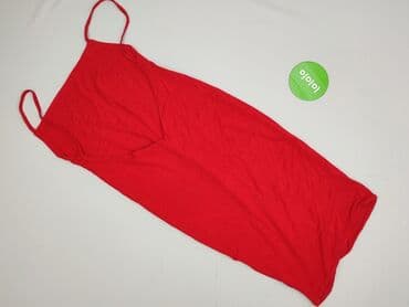 missguided bluza: Missguided, Sukienka damska, rozmiar XS — 3