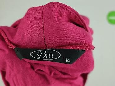 bocca bluzki: BM, Bluzka damska, rozmiar XL — 4