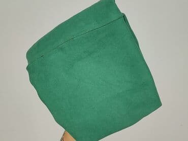 spódnice ołówkowe zielone: Women`s skirt, size L — 6