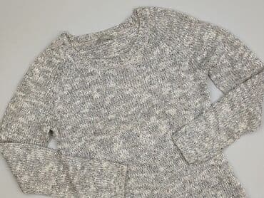 Orsay, Sweter damski, S