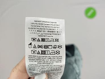 bluzki grenpoint: Guess, Bluzka damska, rozmiar S — 5