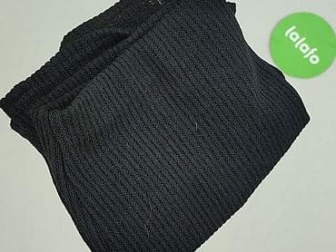 reserved spódnice mini: PrettyLittleThing, Spódnica damska, rozmiar S — 6