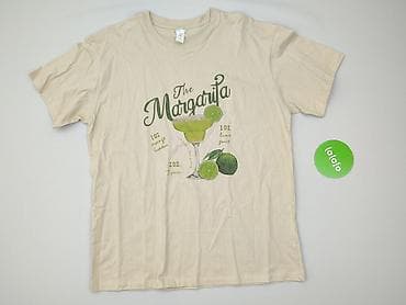 bomberka next: Koszulka dla mężczyzn, rozmiar XL — 2