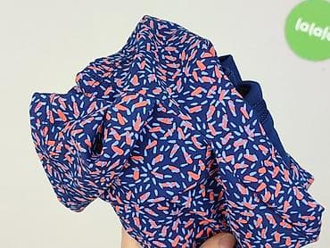 lidl buty do biegania: Kalenji, Szorty damskie, rozmiar L — 4